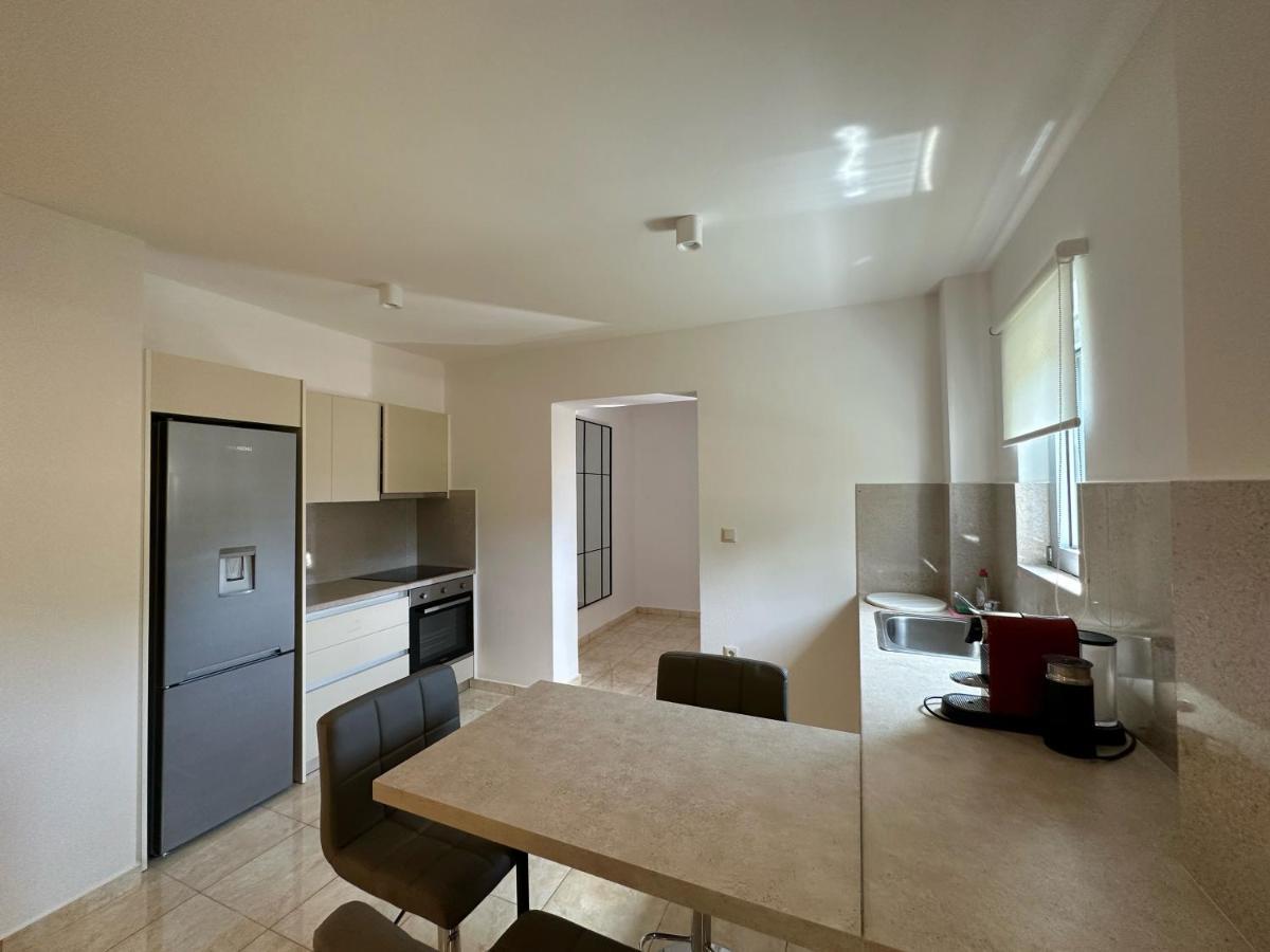 Pantelis Corfu Apart Otel